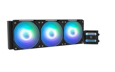 ASUS ROGゲーミング XG43UQ(43型 4K対応HDMI 2.1搭載ゲーミング液晶