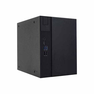 Micron(Crucial) 64GB(2x32GB) DDR5-5600 (PC5-44800) CL46 SODIMM