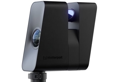 AGI UD238 64GB(32GBx2) DDR5-5600MHz (PC5-44800) UDIMM