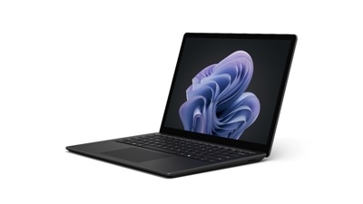日本マイクロソフト Surface Go 3 (CPU: Core i3 /メモリ: 8GB
