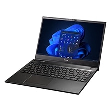 パナソニック Let's note SR4 ビジネスモデル(Core i5-1345PvPro/16GB