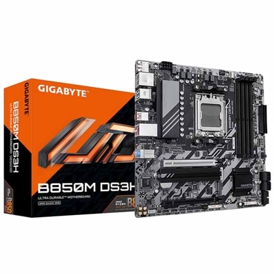 ASRock B650 Pro RS WiFi AMD B650チップセット搭載 ATXマザーボード