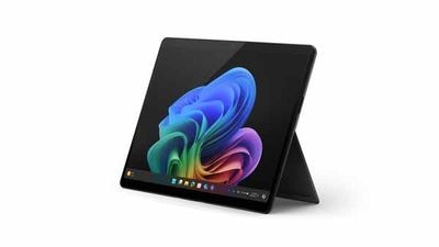 日本マイクロソフト Surface Go 4 (CPU: N200 /メモリ: 8GB