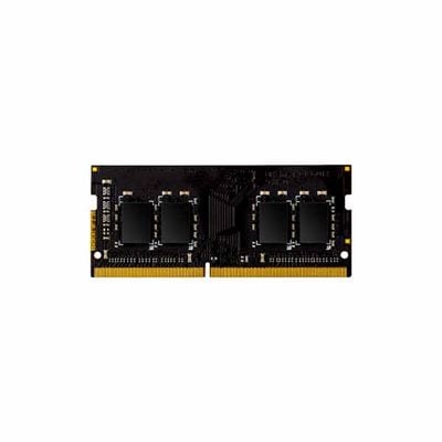 AGI DDR4 メモリ 32GB (16GB×2枚) 3200MHz Amazon.co.jp: AGI: PCメモリ