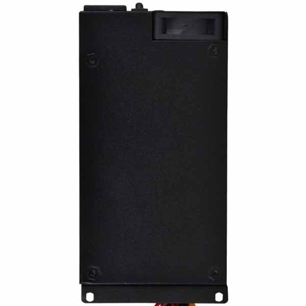 SILVERSTONE FX350-G Flex ATXフォームファクター対応 電源ユニット