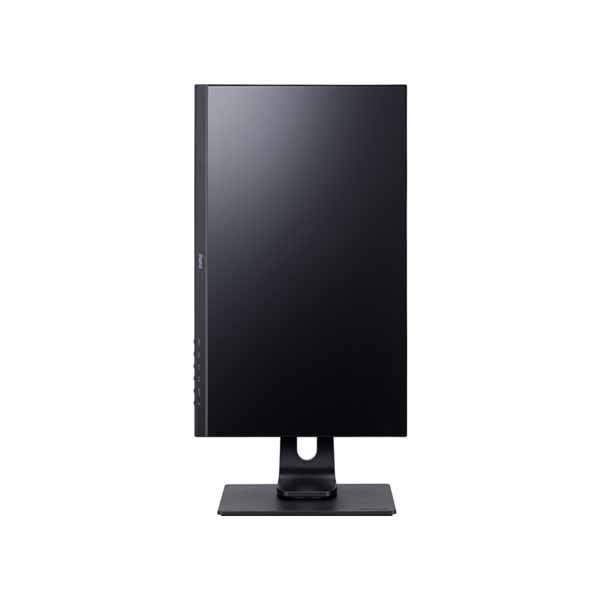 iiyama ProLite 21.5型液晶ディスプレイ (1920 x 1080/D-SUB､HDMI