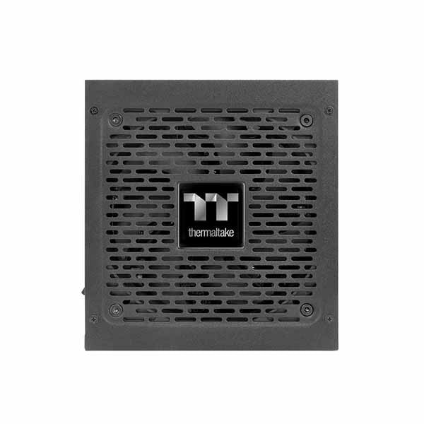 Thermaltake TOUGHPOWER PF3 1200W ATX3.1 -PLATINUM- 電源ユニット