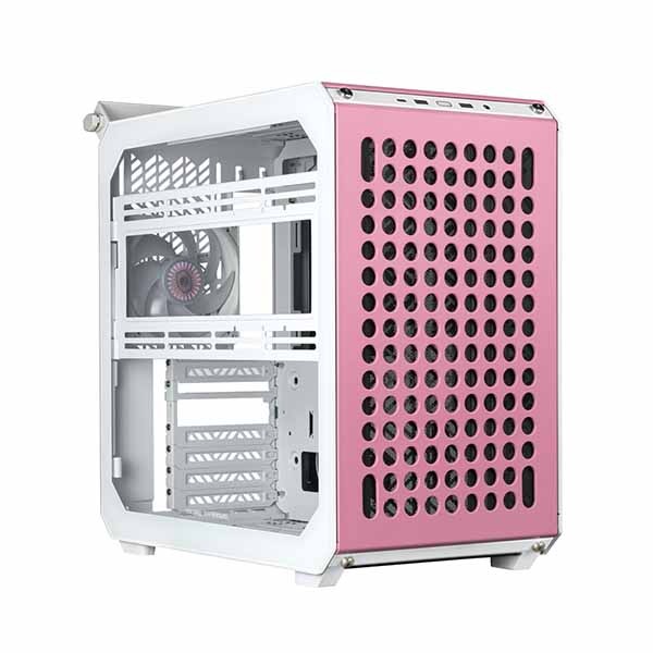 3_000000091167.jpg?1719543737