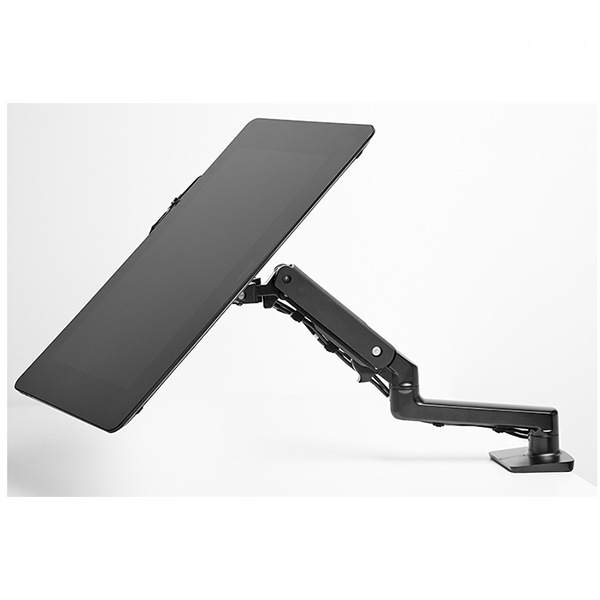 Wacom Flex Arm (Wacom Cintiq Pro 24、32専用エルゴトロン製アーム