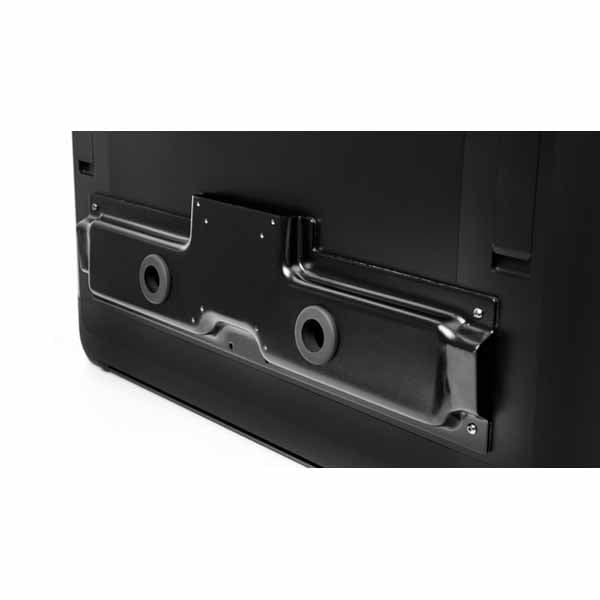 Wacom Cintiq Pro VESAマウント｜ACK62804K通販｜PC4U