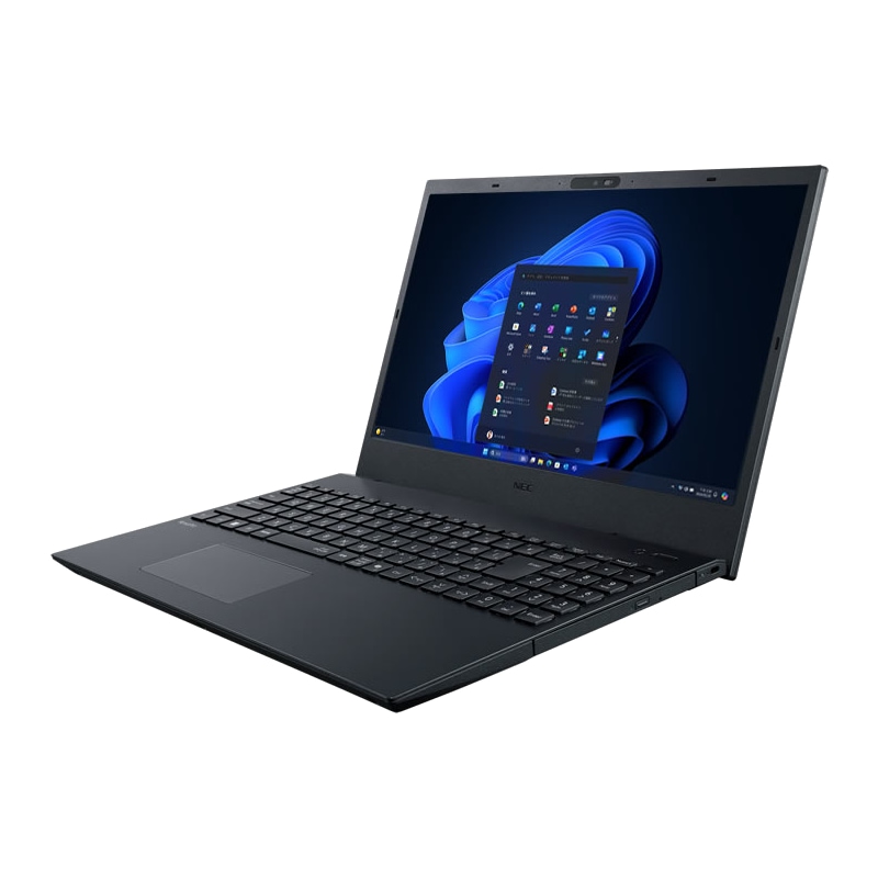 PGダイレクト@サーバ・ストレージの専門店