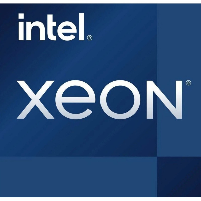 Intel CPU xeon」の人気商品一覧 | 安い商品を通販サイトから探す