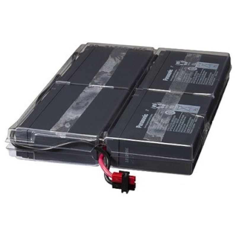 UPS 交換バッテリー,OMRON用 | PGダイレクト