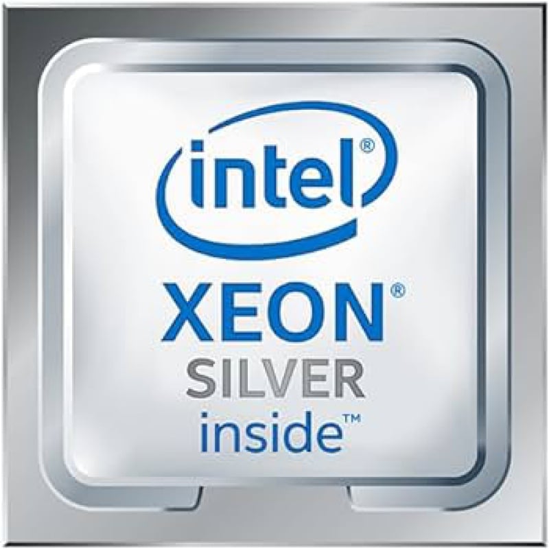 インテル Xeon Silver 4210 バルク 価格比較 - 価格.com