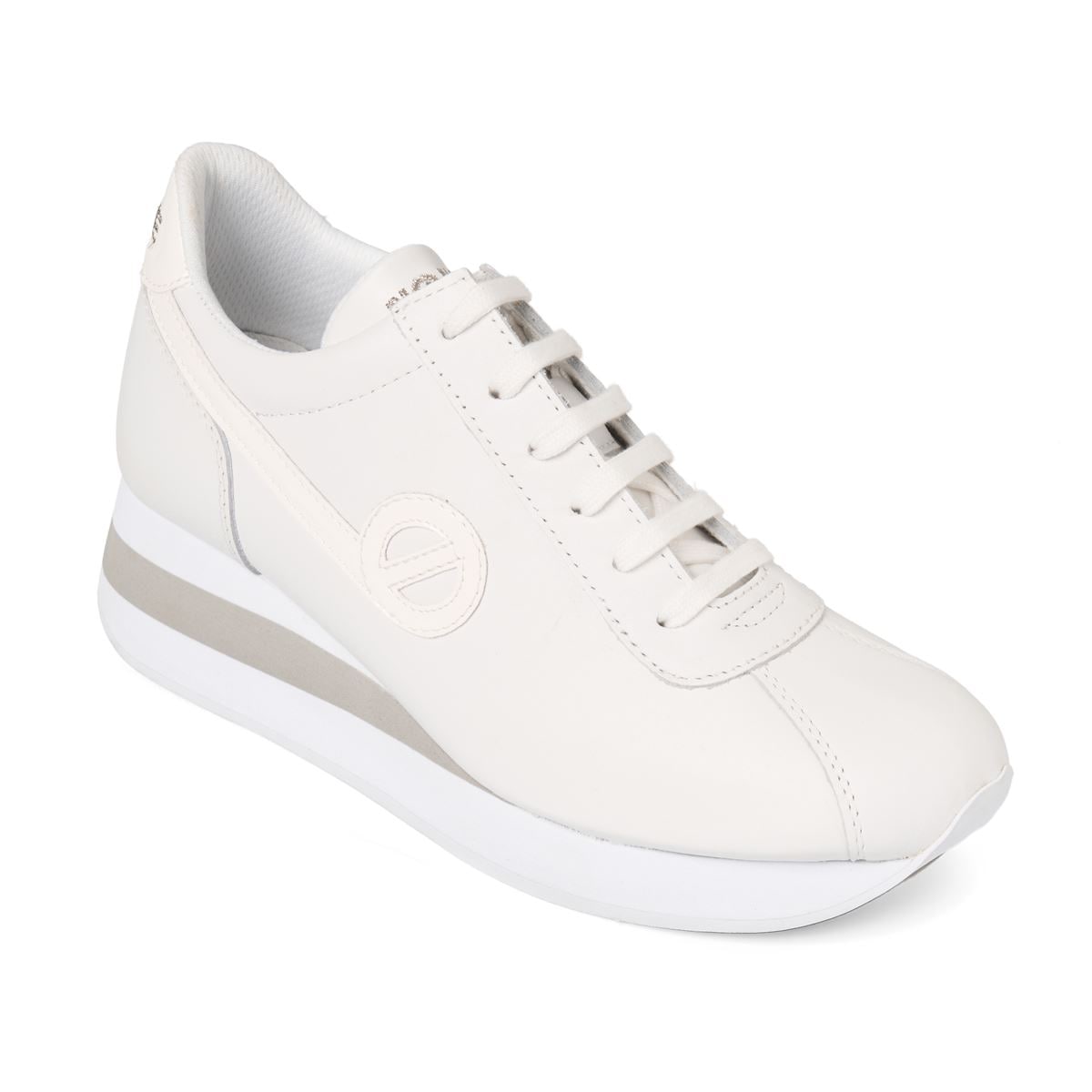 NO NAME ノーネーム SPEED-00150 スピード | NO NAME [ノーネーム