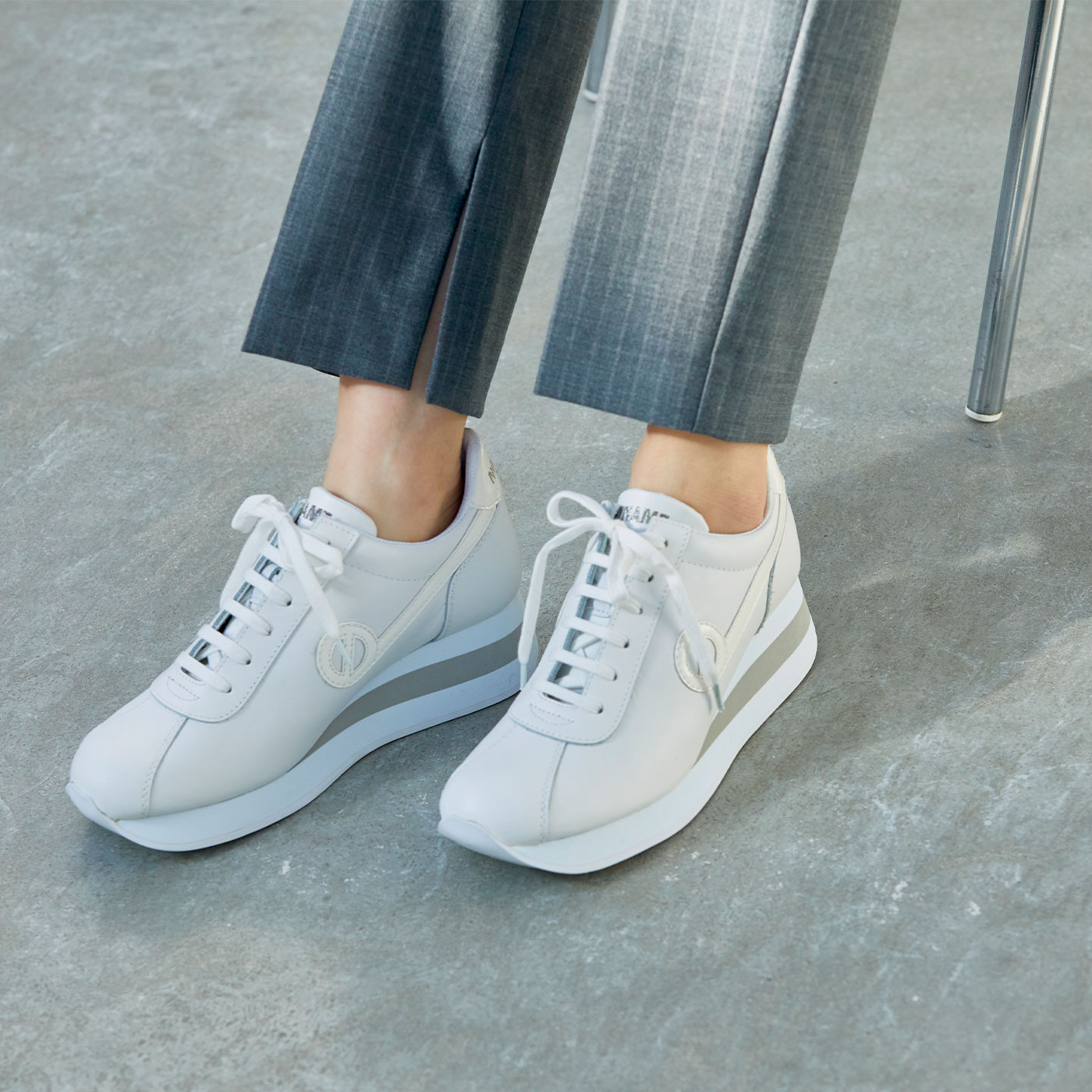 NO NAME ノーネーム SPEED-00150 スピード | NO NAME [ノーネーム