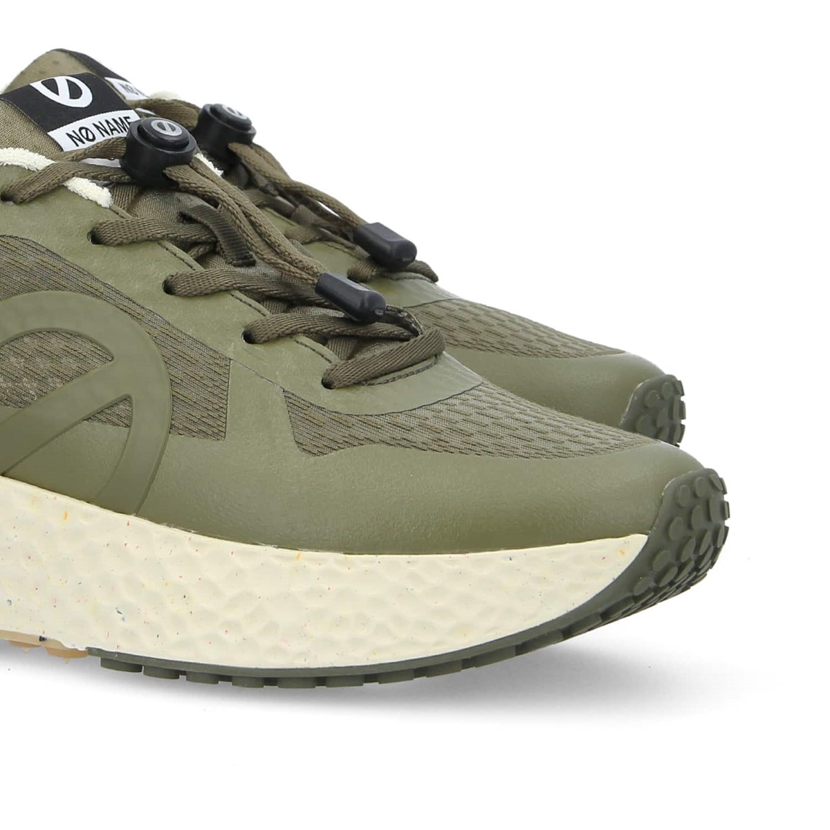 ファイナルセール50%OFF]NO NAME ノーネーム CARTER-42824W-OLIVE