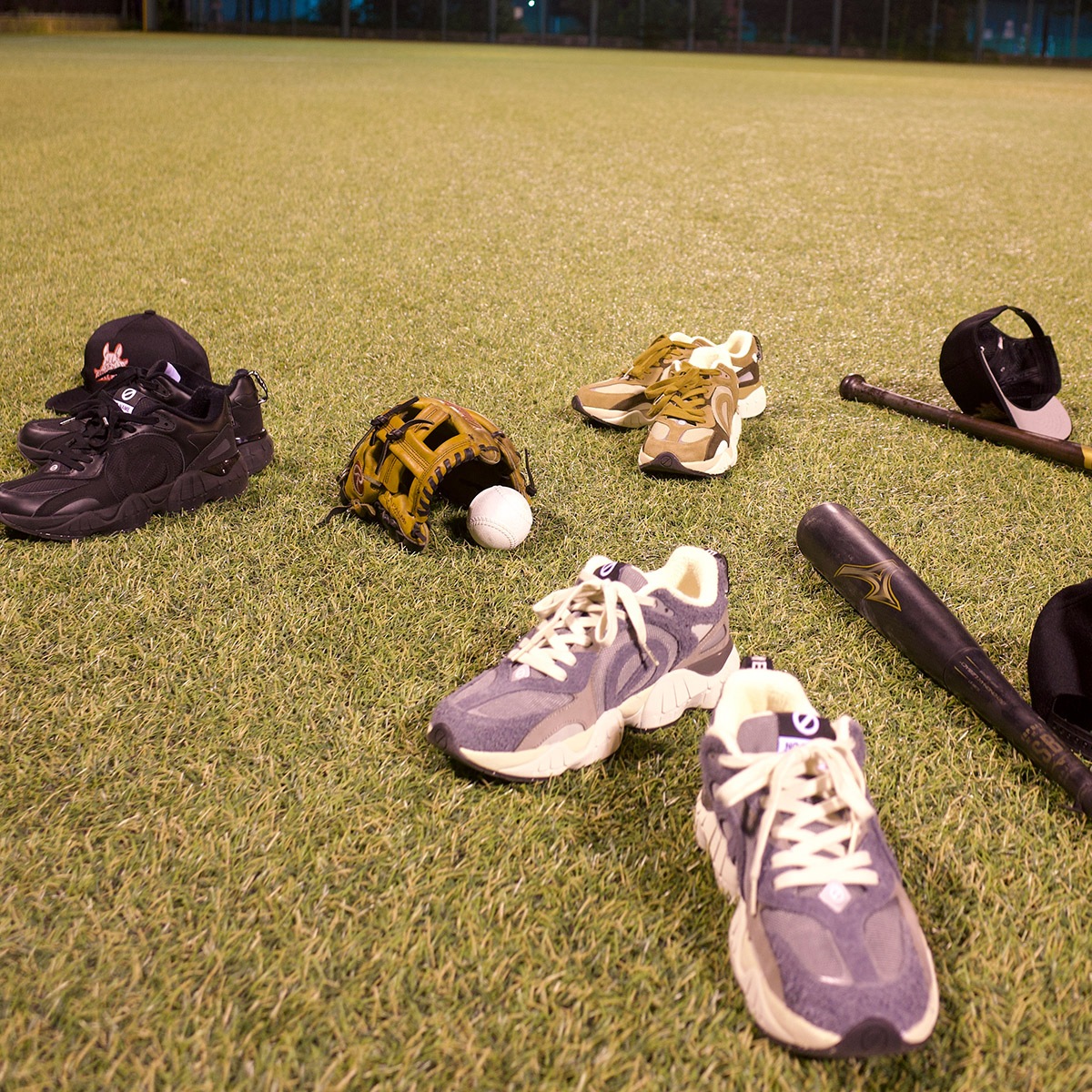 ファイナルセール50%OFF][MEN'S]NO NAME ノーネーム KRAZEE-42563M