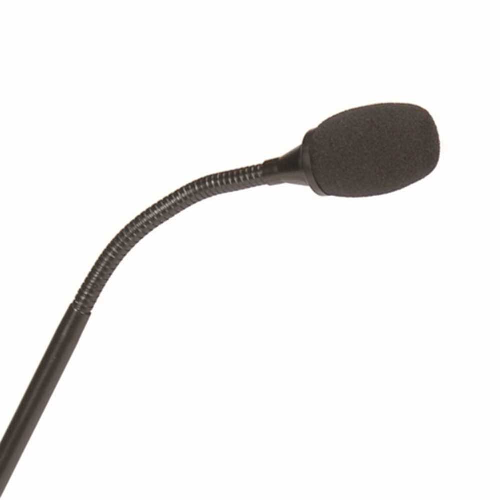 国内正規品 | Peavey - グースネックコンデンサーマイク PM 18S Podium