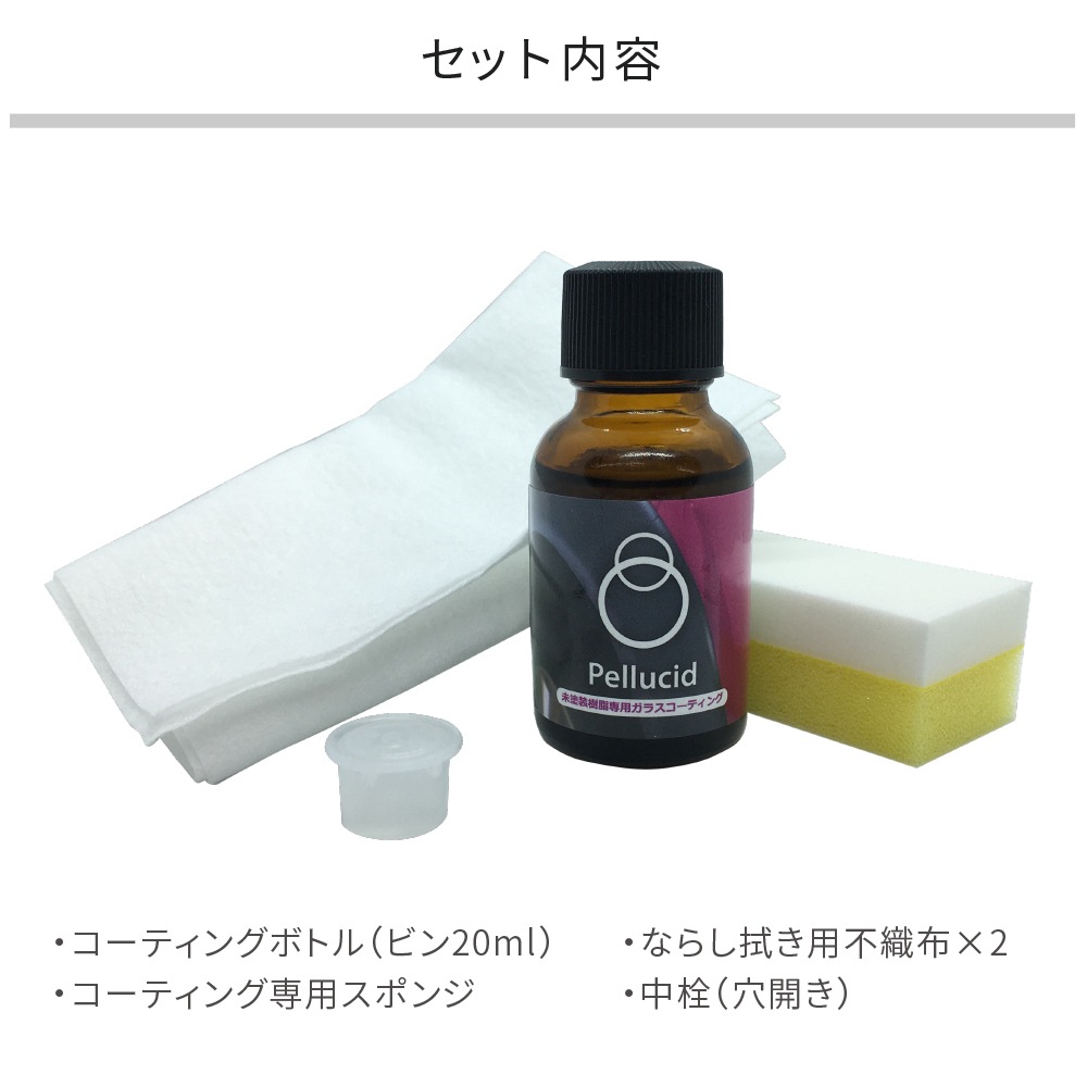 5_000000000025.jpg?1678209903