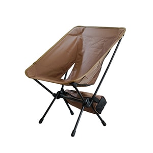 HELINOX タクティカルチェア | Hardware＆Outdoor,OUTDOOR | | P.F.S.