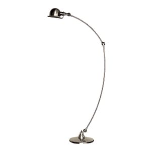 JIELDE LOFT D1260I FLOOR LAMP | Lighting&Electricity,Floor lamp