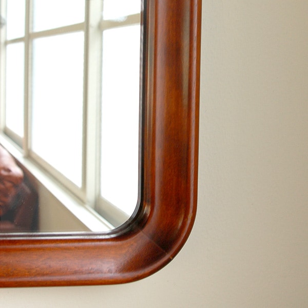 MIRROR - S | Original Furniture,Mirror | | P.F.S. Online Shop