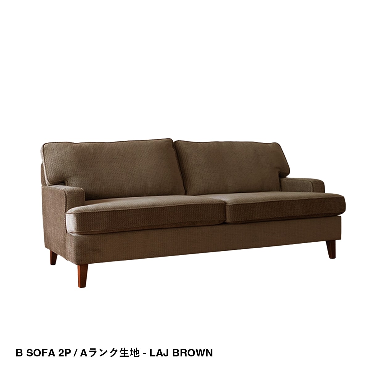 5_000000000862.jpg?1766666526