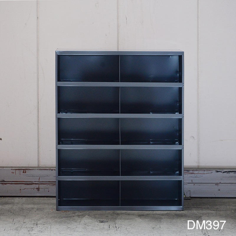 5_000000000594.jpg?1769160916