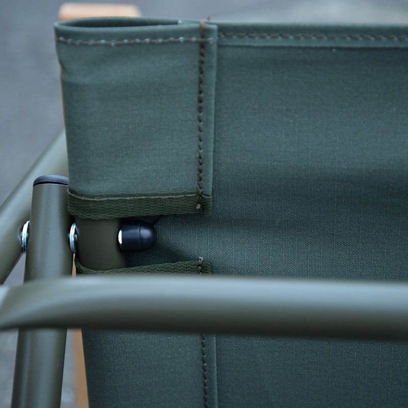 BRITISH ARMY CHAIR | Metal Products,Chair, Stool | | P.F.S. Online