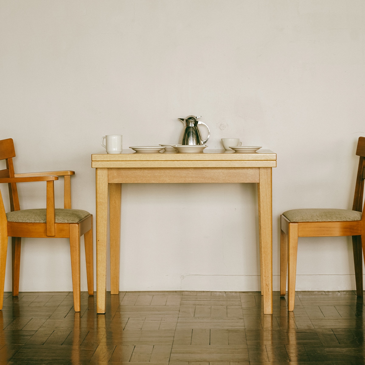 DH DINING TABLE | Original Furniture,Table, Desk | | P.F.S. Online