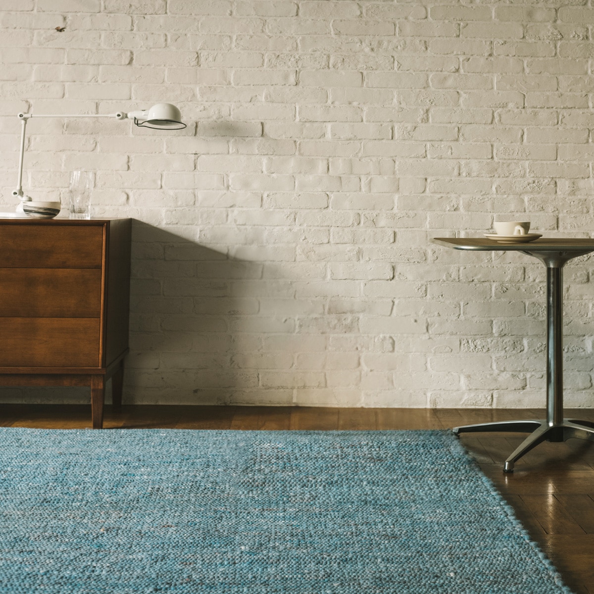 HARO RUG / CITY CHICAGO | Home accessory,Rug ラグ | | P.F.S.