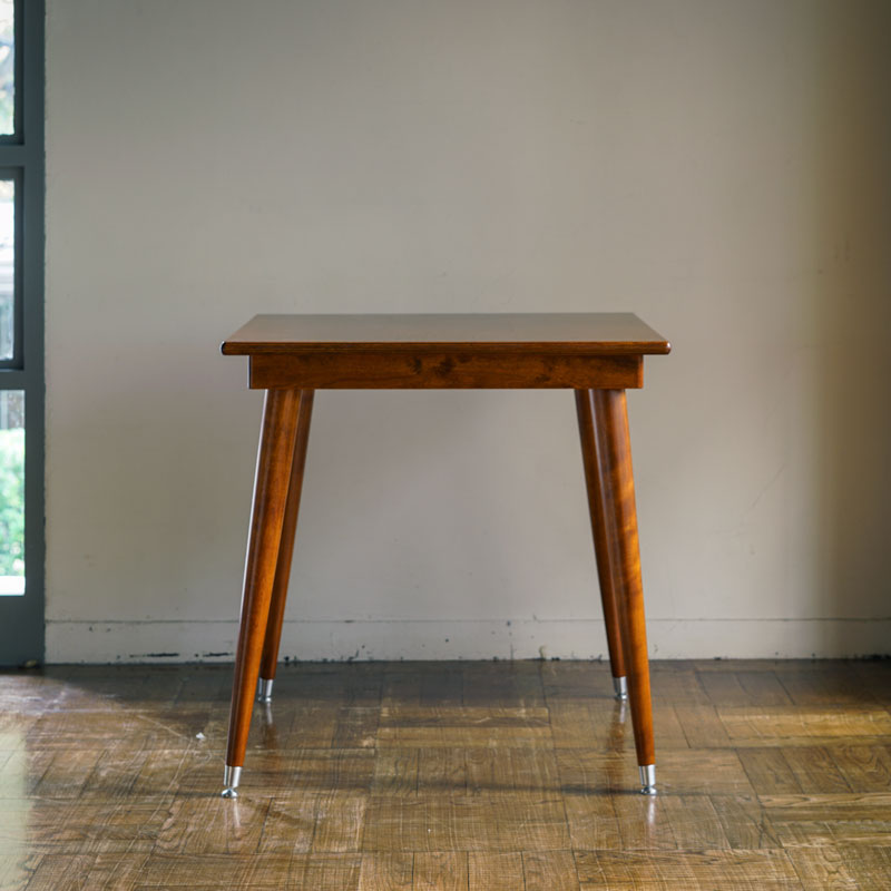 SQUARE TABLE S | Original Furniture,Table, Desk | | P.F.S. Online Shop