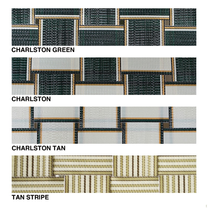 LAWN CHAIR - LOW BACK BEACH CHAIR | Metal Products,Chair, Stool