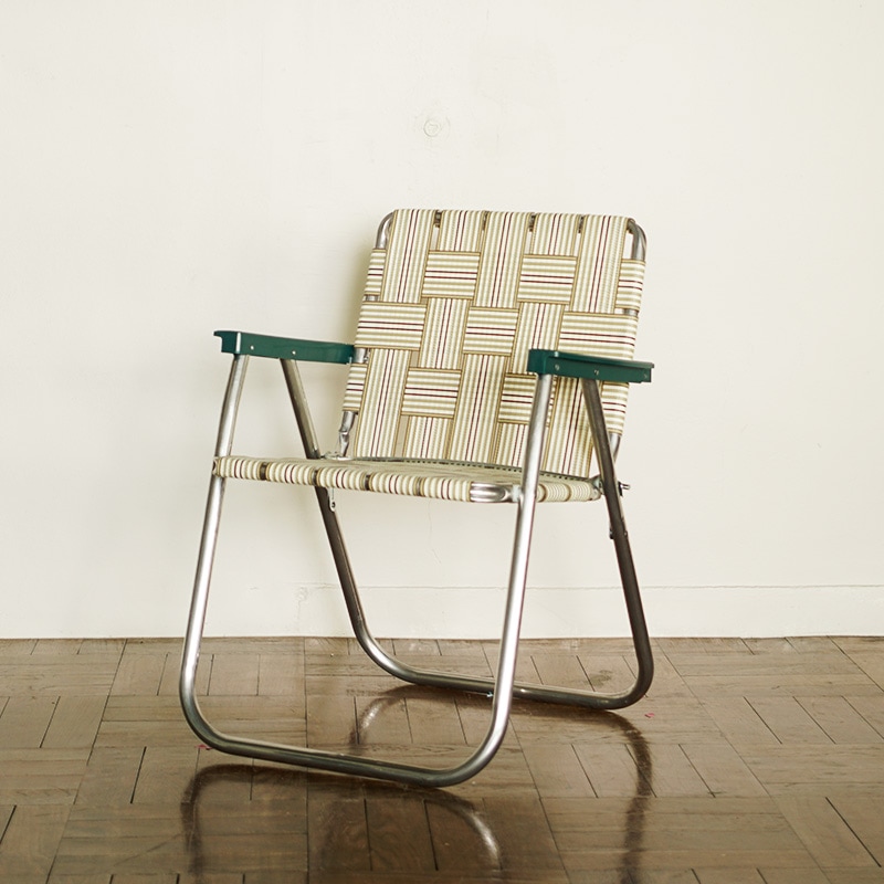 LAWN CHAIR - PICNIC CHAIR | Metal Products,Chair, Stool | | P.F.S.