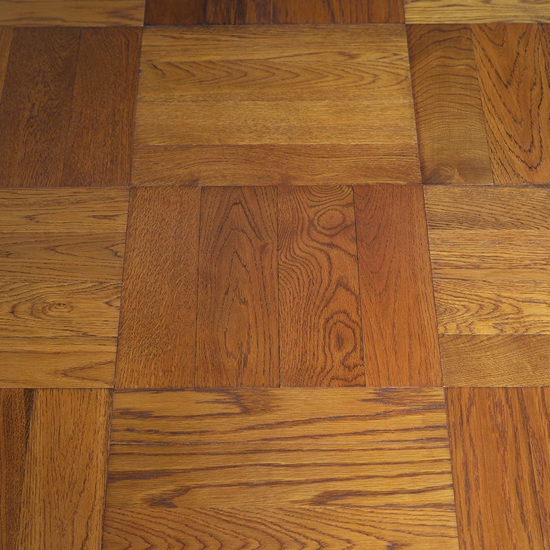 OPERATION B TABLE - L | Original Furniture,Table, Desk | | P.F.S.