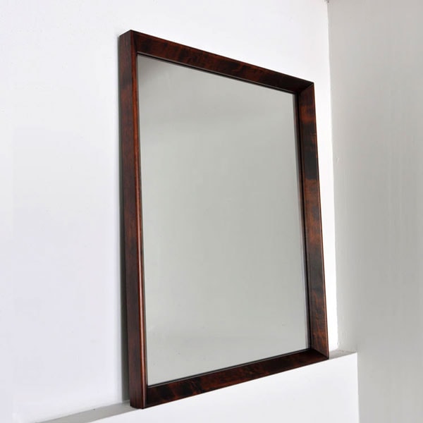 US MIRROR | Original Furniture,Mirror | | P.F.S. Online Shop