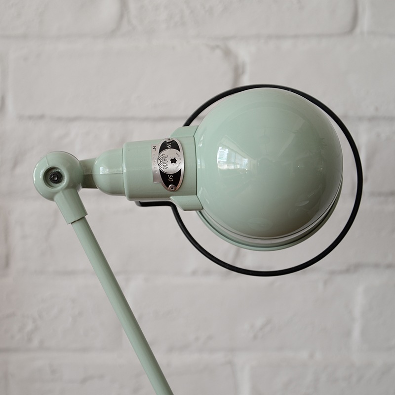 JIELDE SIGNAL JD303 DESK LAMP | Lighting&Electricity,Desk lamp