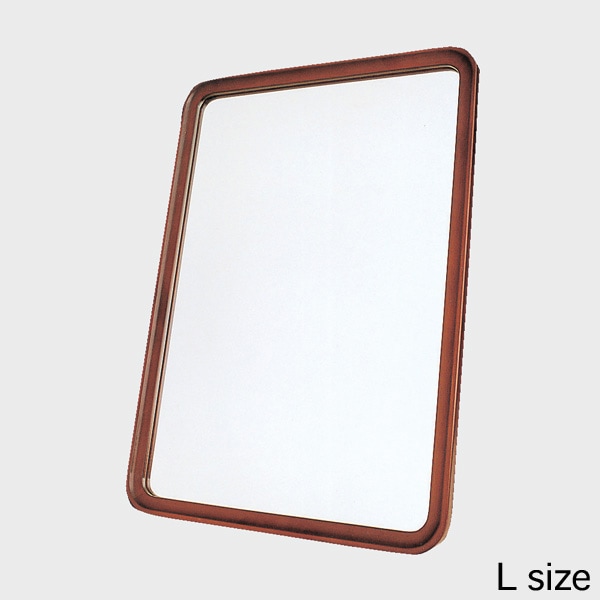 MIRROR - L | Original Furniture,Mirror | | P.F.S. Online Shop
