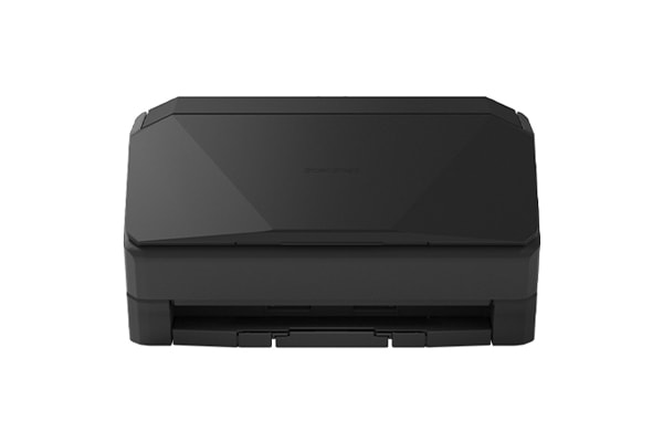 ScanSnap,ラインナップ｜メーカー公式通販サイト【PFUダイレクト】