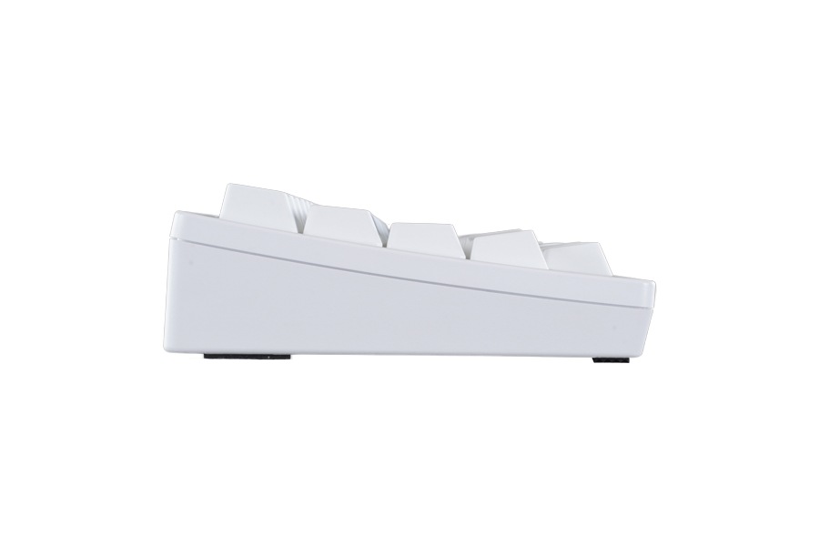 HHKB Professional HYBRID Type-S 英語配列／雪｜HHKB,Professional