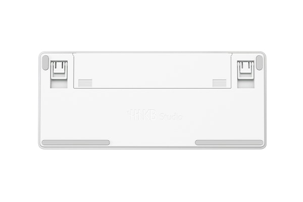 HHKB Studio 英語配列／雪｜HHKB,Studio｜PFUダイレクト