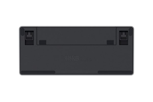 HHKB Studio 英語配列／墨｜HHKB,Studio｜PFUダイレクト