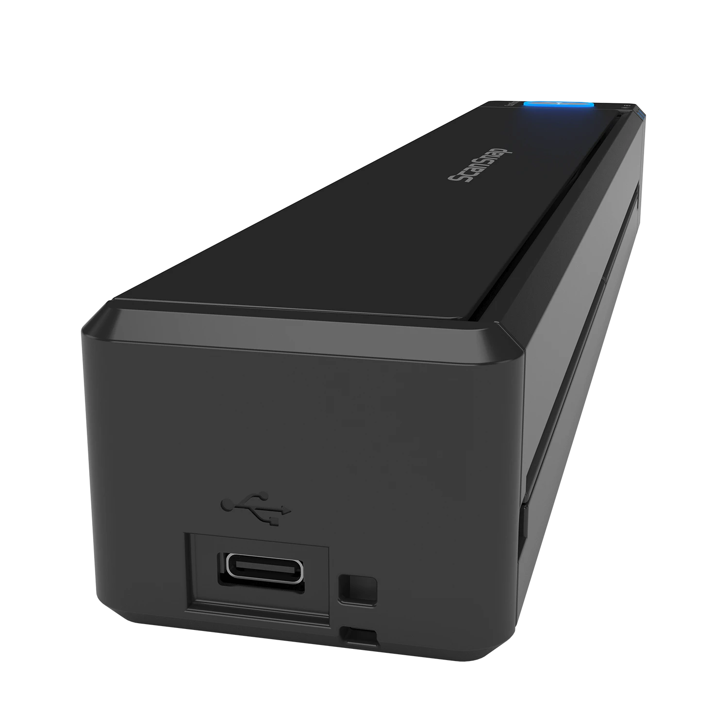 ScanSnap iX110（ブラック）｜ScanSnap,ラインナップ｜PFUダイレクト