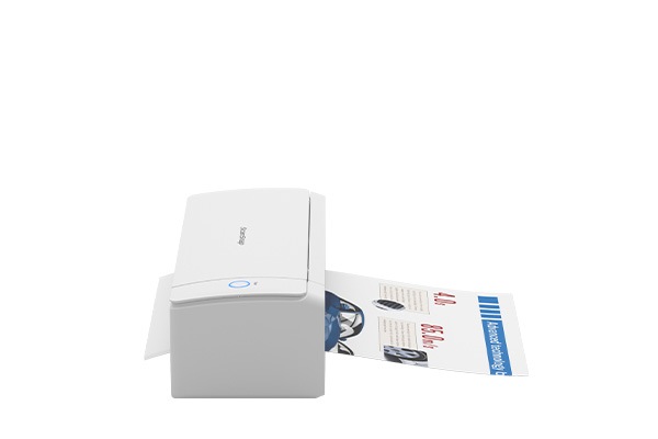 ScanSnap iX1300｜ScanSnap,ラインナップ｜PFUダイレクト