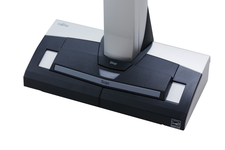 ScanSnap SV600｜ScanSnap,ラインナップ｜PFUダイレクト