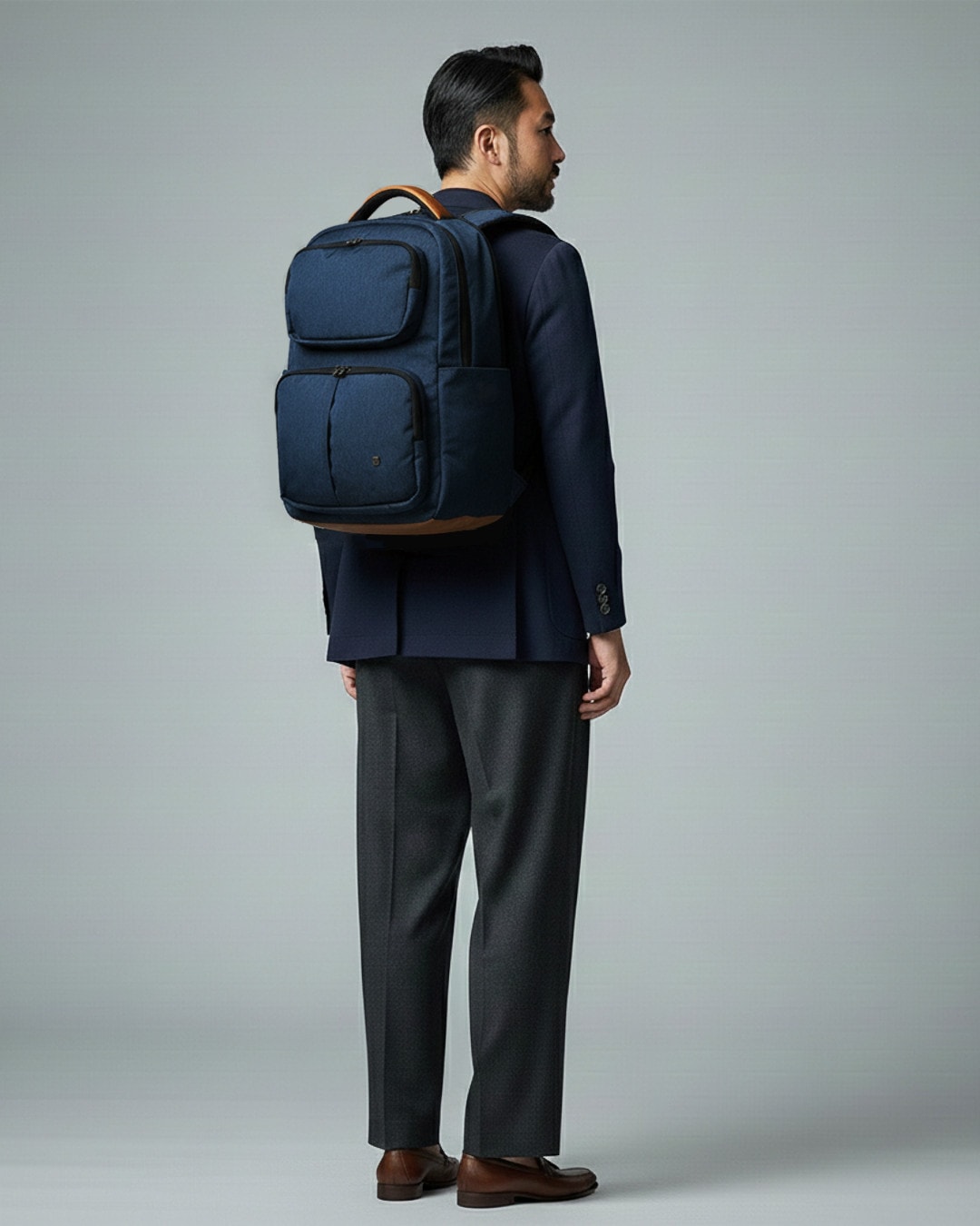 PKG AURORA バックパック