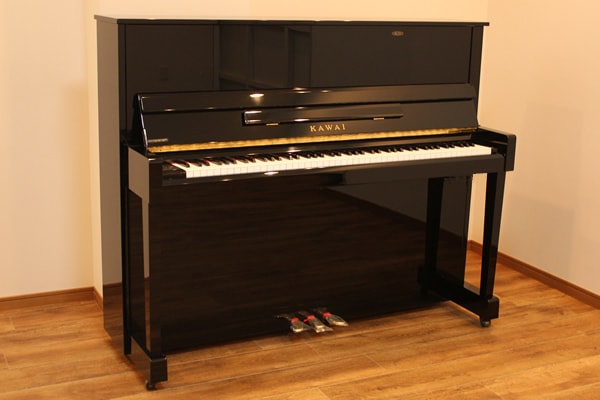 KAWAI KU10