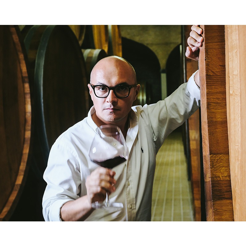 周年特別企画 送料無料】 新時代 ブルネッロ・ディ・モンタルチーノ