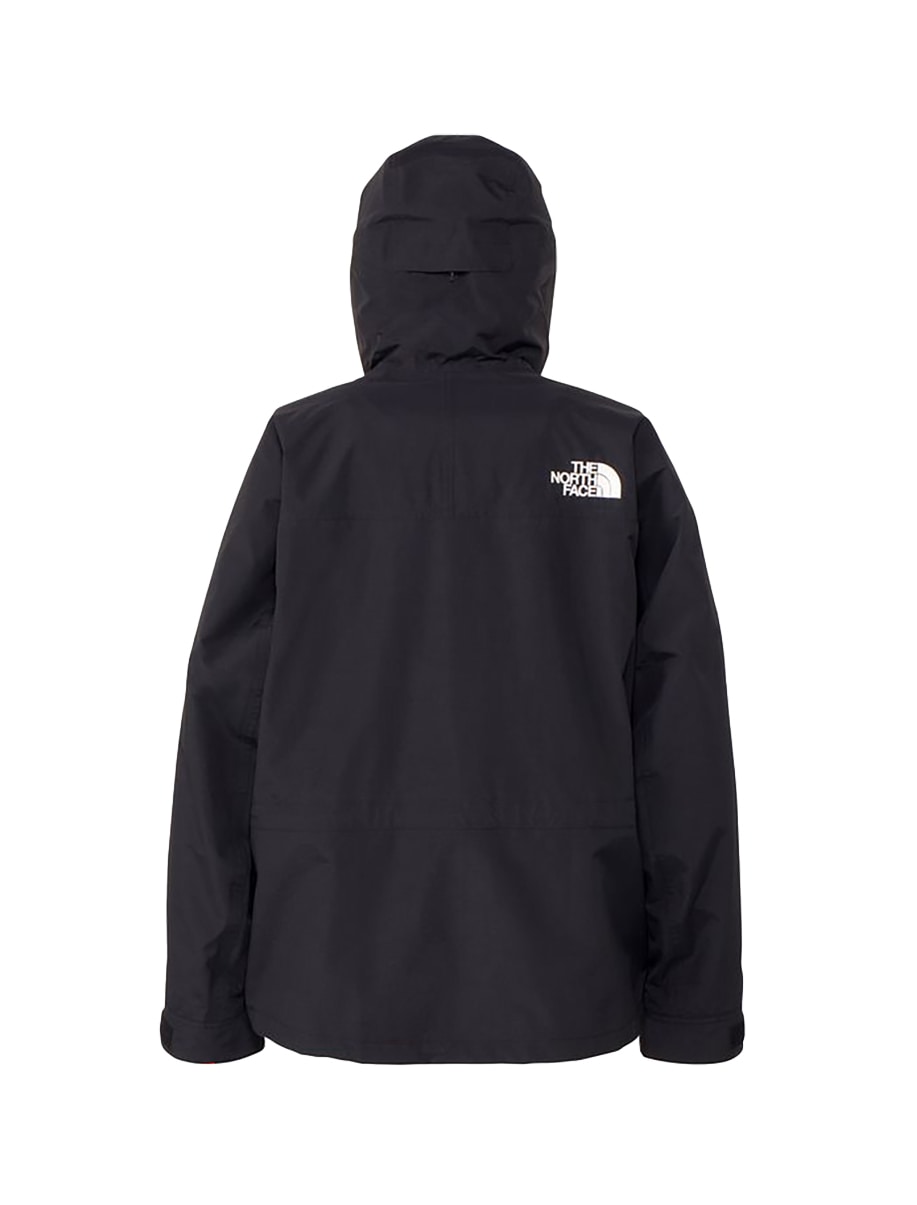 2_000000005351.jpg?1730969912